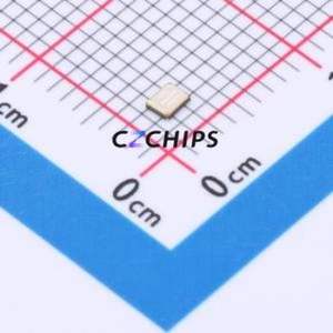 XL7OI-111-32M Crystal (Passive) SMD2016-4P Crystal Oscillator SMD Crystal Oscillator 32MHz 10ppm 12pF - Product Image 1