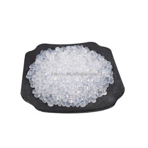 Nhựa <span class=keywords><strong>PE</strong></span> mật độ cao <span class=keywords><strong>polyethylene</strong></span> nhựa Trinh Nữ Hạt HDPE nguyên viên túi - Product Image 6