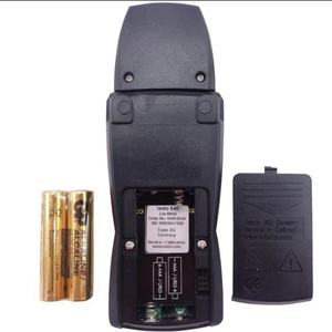 Medidor de Luz Electrónico Testo 540 0-99,999 con 2 Pilas AAA, 1 Año de Garantía - Nuevo en Stock - Product Image 3