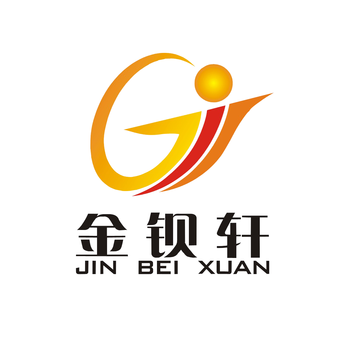Foshan Shunde Longjiang Jinbeixuan Furniture Manufacturer logo