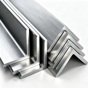 Acier profilé pour bâtiments industriels, structures d'entrepôts, ateliers, bases de machines et projets de construction industrielle - Product Image 6