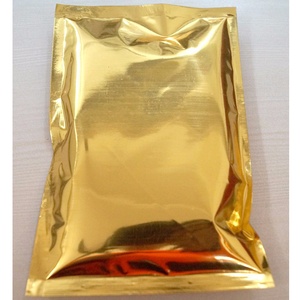 Coloration capillaire semi-permanente à base de plantes, poudre de henné, fabricant OEM, étiquette privée personnalisée, LAVARSH, certifié biologique HALAL, 100% - Product Image 3