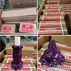 <span class=keywords><strong>DTH</strong></span> búa <span class=keywords><strong>bit</strong></span> dhd340 dhd350 dhd360 <span class=keywords><strong>dhd380</strong></span> hard rock nút khoan <span class=keywords><strong>bit</strong></span> khai thác <span class=keywords><strong>bit</strong></span> - Product Image 5