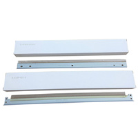 Untuk Samsung CLX-9201 CLX-9251 CLX-9301 SCX809 X7400 X7500 X7600 K7400 K7500 K7600 9201 Pisau Pembersih Drum Pisau Sabuk Transfer