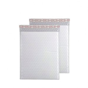<span class=keywords><strong>Top</strong></span> <span class=keywords><strong>Quality</strong></span> Different Custom Garment Bubble Envelope Kraft Bubble <span class=keywords><strong>Mailers</strong></span> Waterproof - Product Image 2
