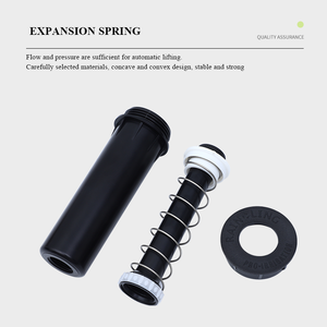 Buse de dispersion en plastique bon marché durable <span class=keywords><strong>arroseur</strong></span> d'irrigation d'oiseaux de pluie pour le système d'irrigation automatique - Product Image 4