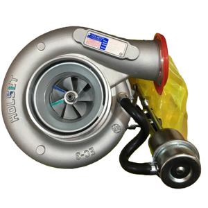 4041946 turbocompresseur complet de haute qualité Turbo HX40W turbocompresseur 4041946 pour HX40W moteur Turbo pièces de rechange 4041946 - Product Image 6