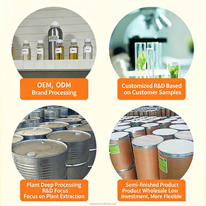 Aceite Esencial de Naranja Dulce Prensado en Frío 100% Puro de Semillas - Product Image 3