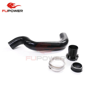 Kit escape trasero Seadoo <span class=keywords><strong>GTR</strong></span> <span class=keywords><strong>230</strong></span> 2020 + <span class=keywords><strong>Sea</strong></span>-<span class=keywords><strong>doo</strong></span> RXTX 300 <span class=keywords><strong>2018</strong></span> + - Product Image 3