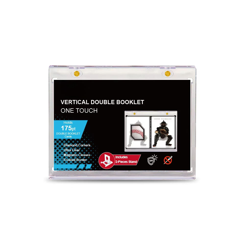 175-pt-Vertical-Booklet-Magnetic-Holder