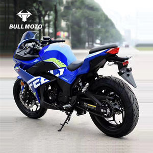 E Gas 200CC <span class=keywords><strong>Moto</strong></span> <span class=keywords><strong>Kawasaki</strong></span> <span class=keywords><strong>Ninja</strong></span> Sportbike Otros 250 <span class=keywords><strong>300</strong></span> 400 CC Racing Motocicleta Ciudad Streebike Bicicleta de carretera Bicicleta motorizada - Product Image 4