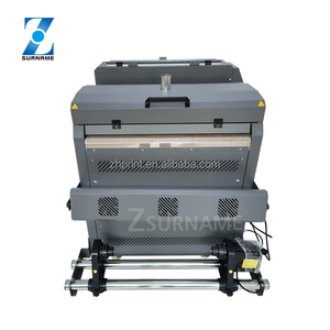 Zhou cognome nuovo design <span class=keywords><strong>polvere</strong></span> dtf shaker dtf <span class=keywords><strong>polvere</strong></span> shaker e asciugatrice per a3 dtf stampante e <span class=keywords><strong>polvere</strong></span> shaker zucchero duster - Product Image 6