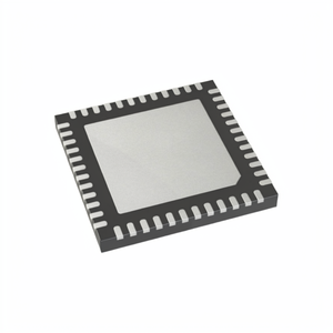 Specialized ICs 48 WFQFN Exposed Pad, CSP ADAL6110-16BCPZ-RL Buy Online Electronic Components BOM IC In Stock - Product Image 1