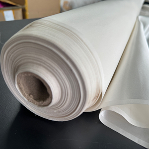 100% soie Duchess <span class=keywords><strong>Satin</strong></span> 30 momme - Product Image 1