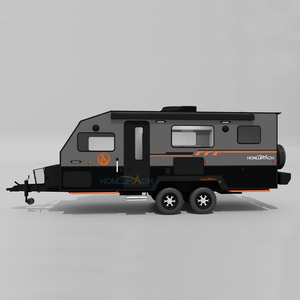 Caravane tout-terrain Honlu, maison de <span class=keywords><strong>camping</strong></span>, remorque de voyage, <span class=keywords><strong>camping</strong></span>-<span class=keywords><strong>car</strong></span> 4x4, <span class=keywords><strong>camping</strong></span>-cars, <span class=keywords><strong>camping</strong></span>-<span class=keywords><strong>car</strong></span> à vendre - Product Image 3