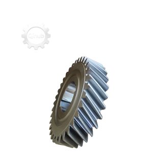 เพลาอินพุตไดรฟ์หลักสำหรับกระปุกเกียร์3220055S53 ISO9001OEM 322120F095 32212-0F095 32200-55S53ใหม่ - Product Image 6