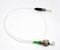 Module de diodes Laser dfp 1310nm, pour application analogique