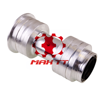 Support de roulement d'essieu arrière YAMAHA YFZ450 YFZ450R 5TG-25311-21-00 pièces et accessoires pour VTT/UTV