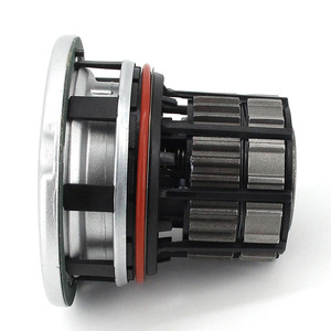 ฟอร์ด ฟรีวีล ฮับ BC3Z-3B396-B 600-220 สำหรับ F25 F350 F450 F550 อะไหล่ทดแทน - Product Image 3