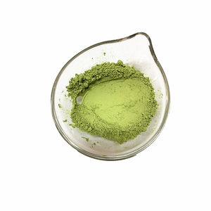 Polvere di Cavolo Essiccato e Polvere di Cavolo Disidratato - Product Image 5