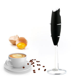 Cappuccino professionnel café <span class=keywords><strong>mousseur</strong></span> <span class=keywords><strong>à</strong></span> <span class=keywords><strong>lait</strong></span> <span class=keywords><strong>à</strong></span> piles <span class=keywords><strong>mousseur</strong></span> <span class=keywords><strong>à</strong></span> <span class=keywords><strong>lait</strong></span> Portable <span class=keywords><strong>mousseur</strong></span> <span class=keywords><strong>à</strong></span> <span class=keywords><strong>lait</strong></span> <span class=keywords><strong>à</strong></span> vendre - Product Image 2