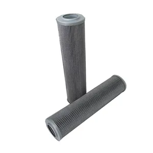 Hydraulische Apparatuur Oliefilter Cartridge 0240r005bn3hc Met Hoge Filtratie Nauwkeurigheid Voor Hydc