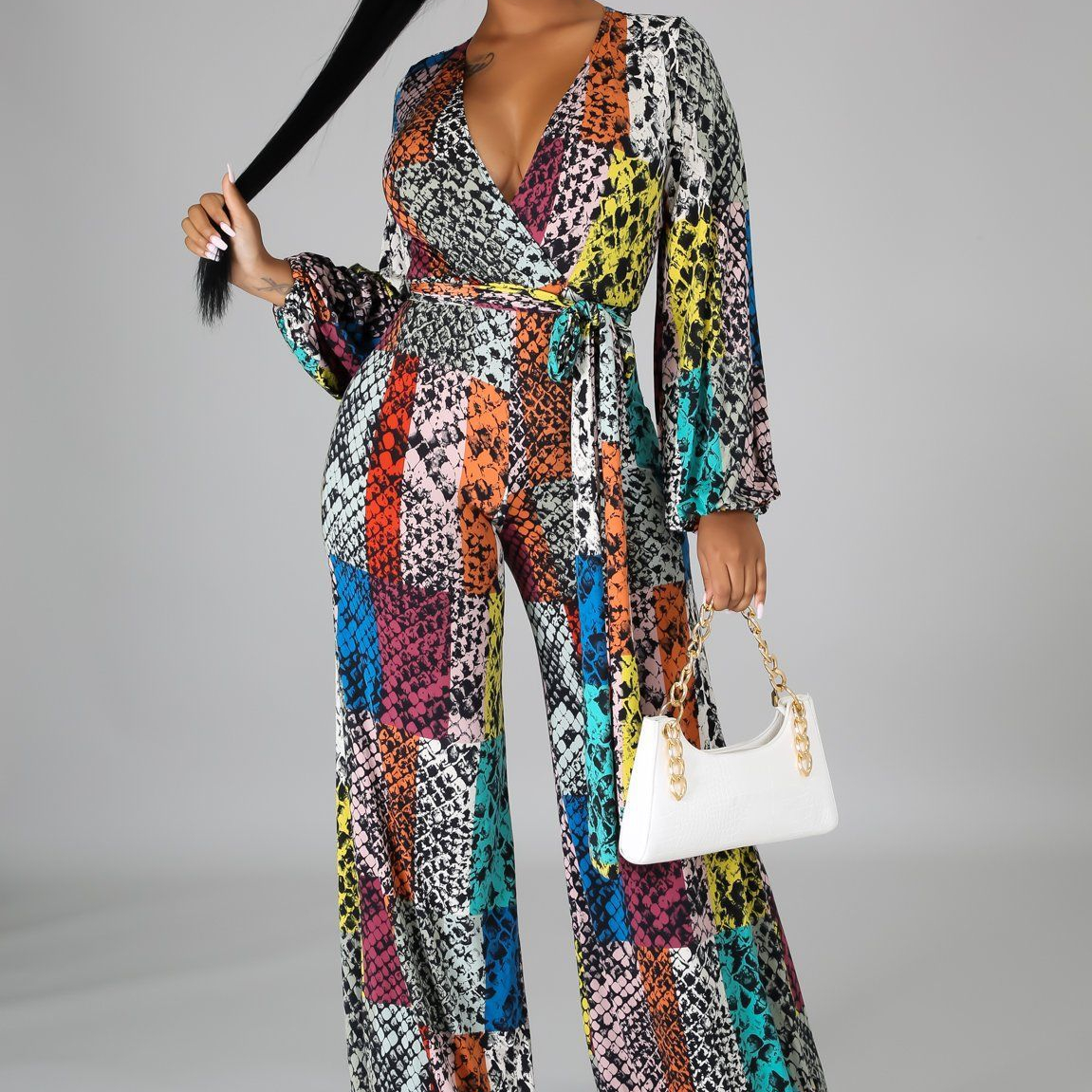 Sublimation High Quality and Colorful Two Piece Tops and Pants for Long Sleeve Compression for Women's Suit