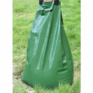 Tak PE Vòng bladders nước sâu tự động thủy lợi Túi waterer cho nhà máy Mới Cây Chậm phát hành cây tưới nước Túi - Product Image 2