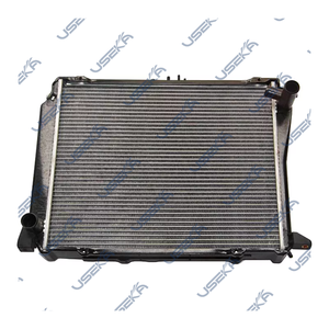 <span class=keywords><strong>หม้อน้ำ</strong></span>หล่อเย็นสำหรับรถยนต์ Toyota Hiace,อะไหล่<span class=keywords><strong>หม้อน้ำ</strong></span>รถยนต์<span class=keywords><strong>อลู</strong></span><span class=keywords><strong>มิ</strong></span><span class=keywords><strong>เนียม</strong></span> OEM 16400-75100 - Product Image 2