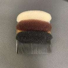 Pettine cuscino toelettatura per animali domestici di alta qualità (WFI028D) - Product Image 1