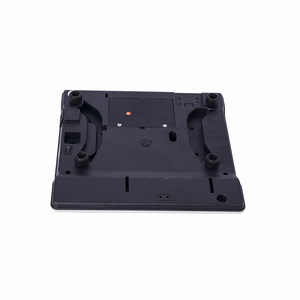 <span class=keywords><strong>ACS</strong></span> 30Kg 40Kg Kỹ Thuật Số Giá Quy Mô Màu Xanh Lá Cây Đèn Nền Điện Tử Cân Bằng Điện Tử Kỹ Thuật Số Có Trọng Lượng Quy Mô Giá Siêu Thị Quy Mô - Product Image 4