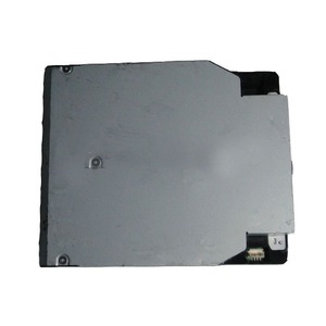 プレイステーション3用ブルーレイドライブ KEM-450AAA <span class=keywords><strong>PS3</strong></span> Slim 2000コンソール用 KEM 450AAA 450A ドライブ交換 - Product Image 5