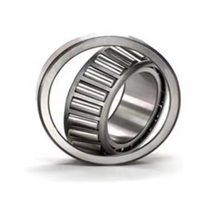 Nuevo Rodamiento de Bolas Cónicas de Una Hilera 766/752-B 759/752-B, Tamaño Métrico/pulgadas - Product Image 3