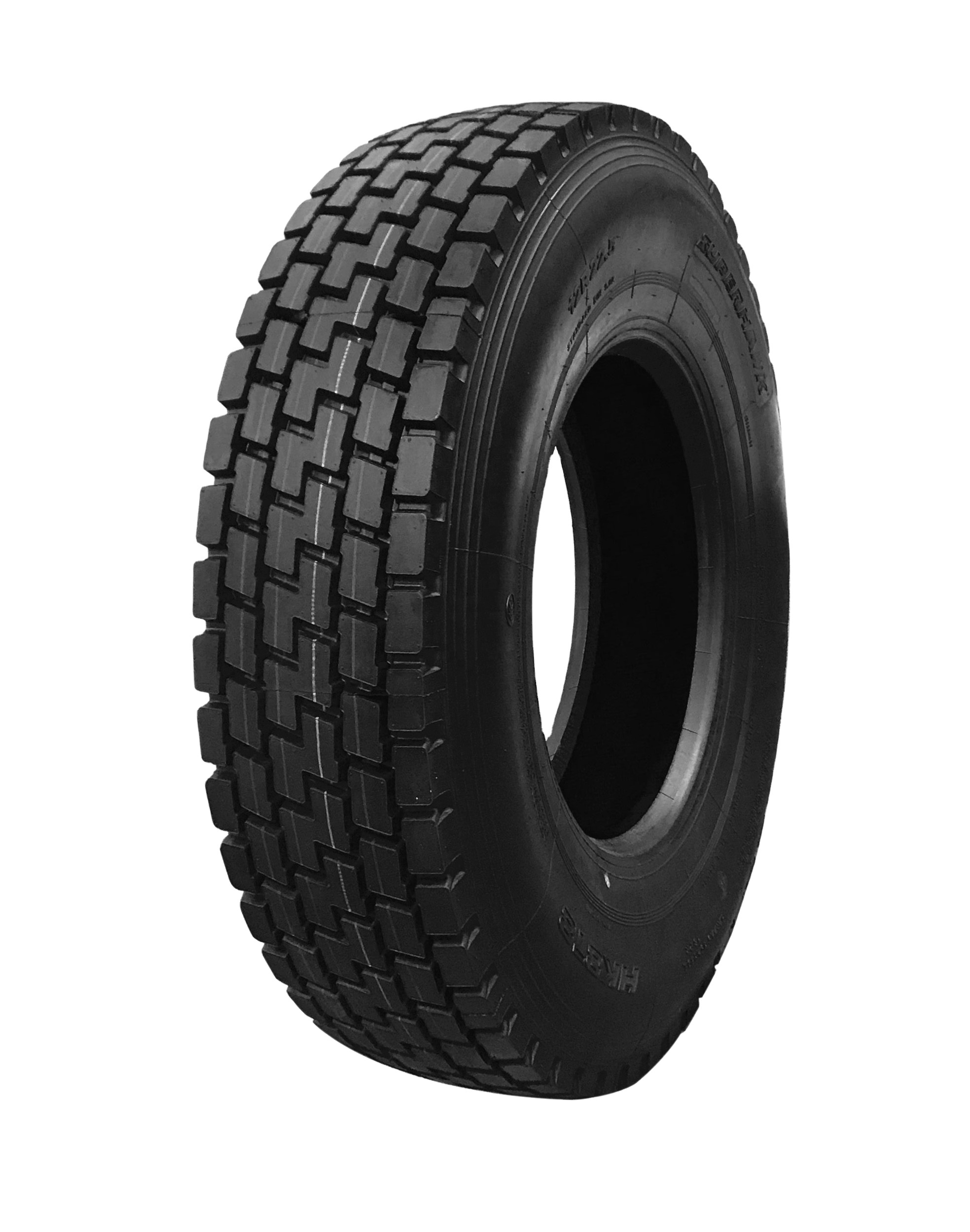 Китайская Фабрика грузовых шин, грузовые шины с большой грузоподъемностью 12R22.5 llantas TBR