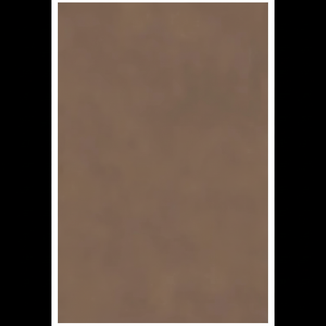 Royale Choco 800*1600มม. - Product Image 1