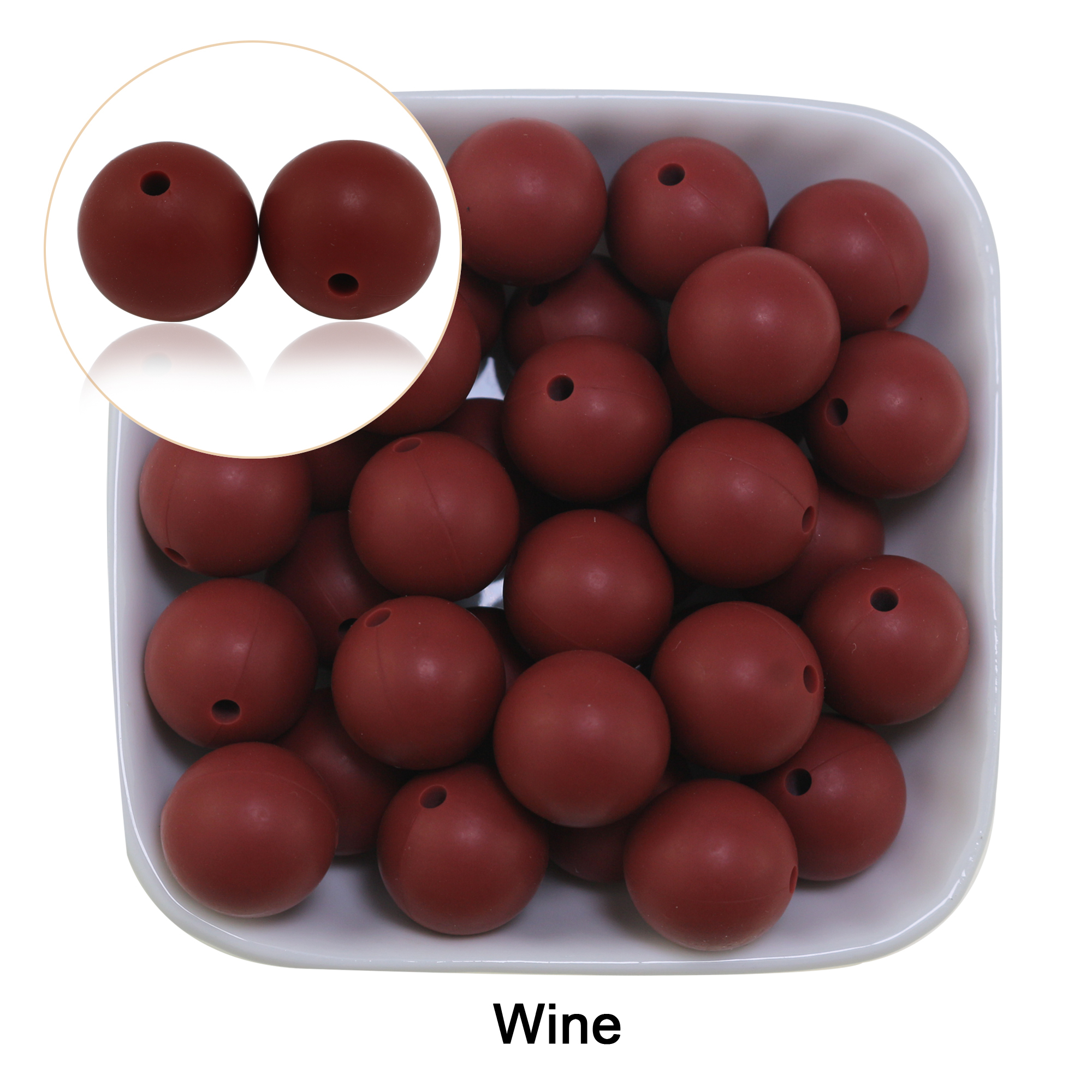 vino