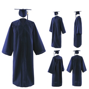 Abito da <span class=keywords><strong>Laurea</strong></span>, Abito per Studenti di Ingegneria, Abito per <span class=keywords><strong>Laurea</strong></span> <span class=keywords><strong>Magistrale</strong></span>, <span class=keywords><strong>Design</strong></span> Uniformi Scolastiche per Asilo e Scuola - Product Image 6