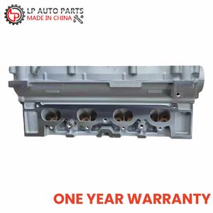 0200GZ 0200GA TU5 Moteur NFU Culbuteur pour Peugeot 206 307 Hatchback NFU CULBUTEURS TU5J4 <span class=keywords><strong>TU5JP4</strong></span> Citroën C4 Berline 1.6L - Product Image 3