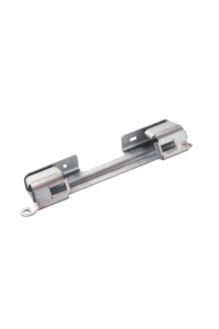 قالب تشكيل فولاذي أحادي التشغيل OP50+OP60 لإنتاج مكونات السيارات ومقابض السقف - Product Image 6