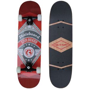 JIESEN Planche à roulettes Offre Spéciale OEM ODM pas cher <span class=keywords><strong>prix</strong></span> <span class=keywords><strong>d</strong></span>'usine Planche à roulettes en bois <span class=keywords><strong>d</strong></span>'érable personnalisée complète 31 pouces pour enfants jeunes - Product Image 5