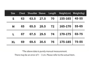 T-shirt Homme Premium 100% Coton Col Rond Imprimé Ample Oversize Mode Vente en Gros T-shirt Uni Personnalisable pour Hommes - Product Image 4