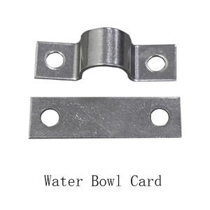 Ventas de fábrica Cría de animales Comederos Para Cerdos/equipo Para <span class=keywords><strong>Granja</strong></span> De Cerdos - Product Image 2