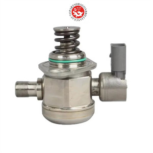 Hiệu Suất Cao A2780700101 A2780701101 0261520219 0261520220 0261520058 2780700101 2780701101 Áp Lực Cao Bơm Nhiên Liệu Cho Benz - Product Image 1