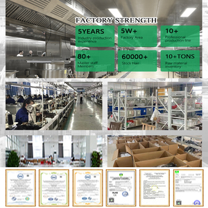 Cinta Invisible-In Virgin Blonde Italian Curl Loose Deep Wave Extensiones de cabello italiano de estilo natural sin procesar Envío de la gota - Product Image 6