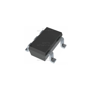 Componente electrónico SOT-343 al por mayor, CZSKU: SV999CWI21 - Product Image 1