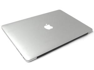 มือสอง สภาพ 99% ใหม่ ขนาด 20.1 นิ้ว <span class=keywords><strong>Pro</strong></span> <span class=keywords><strong>16GB</strong></span>+512GB Dual Core Intel I7 2.2GHz ความละเอียด 2880x1800 แบตเตอรี่ใช้งานได้ 8-10 ชั่วโมง สำหรับ OS SSD - Product Image 4