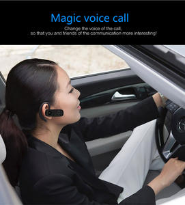 L8STAR BM70 Compacte Mobiele Telefoon 0,66 Inch OLED Scherm BT <span class=keywords><strong>Dialer</strong></span> 2G Ontgrendeld Single <span class=keywords><strong>SIM</strong></span> Mobiel - Product Image 6