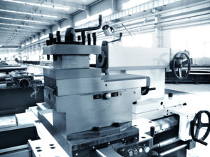 Máy tiện thủ công hạng nặng dmtg ngang THỦ công kim loại quay Máy xử lý cơ khí torno thủ công máy tiện thông thường ngang cw6263e - Product Image 6