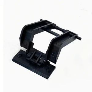 Tấm Tách ML4500, JC72-00124A, Dành Cho Samsung ML4500/ML1210/ML808/ Xerox 3210 - Product Image 2