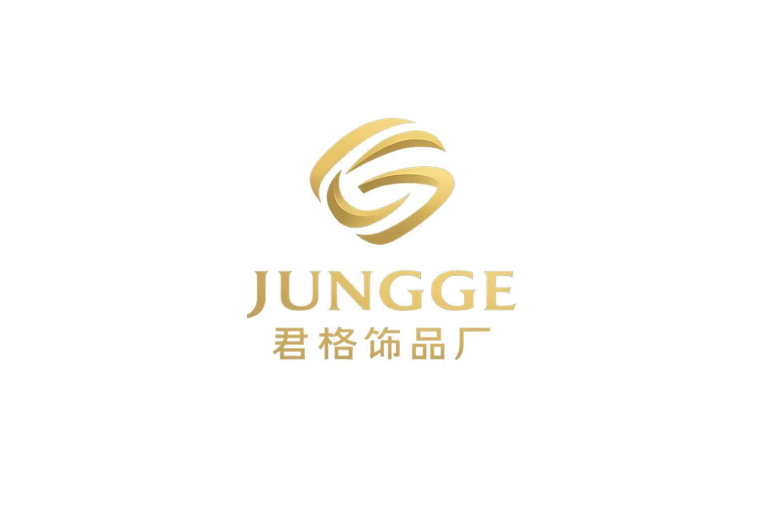 Yiwu Junge Jewelry Factory(Individual Business)